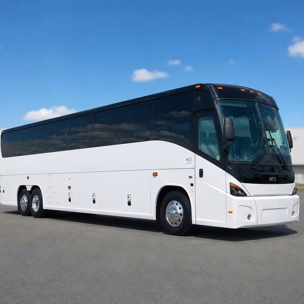 seaside 24 7 rapid response bus rentals for last minute seaside deployments