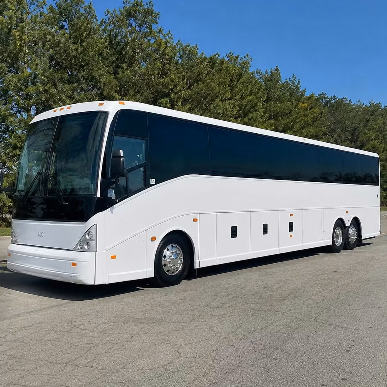 seaside airport employee shuttle services