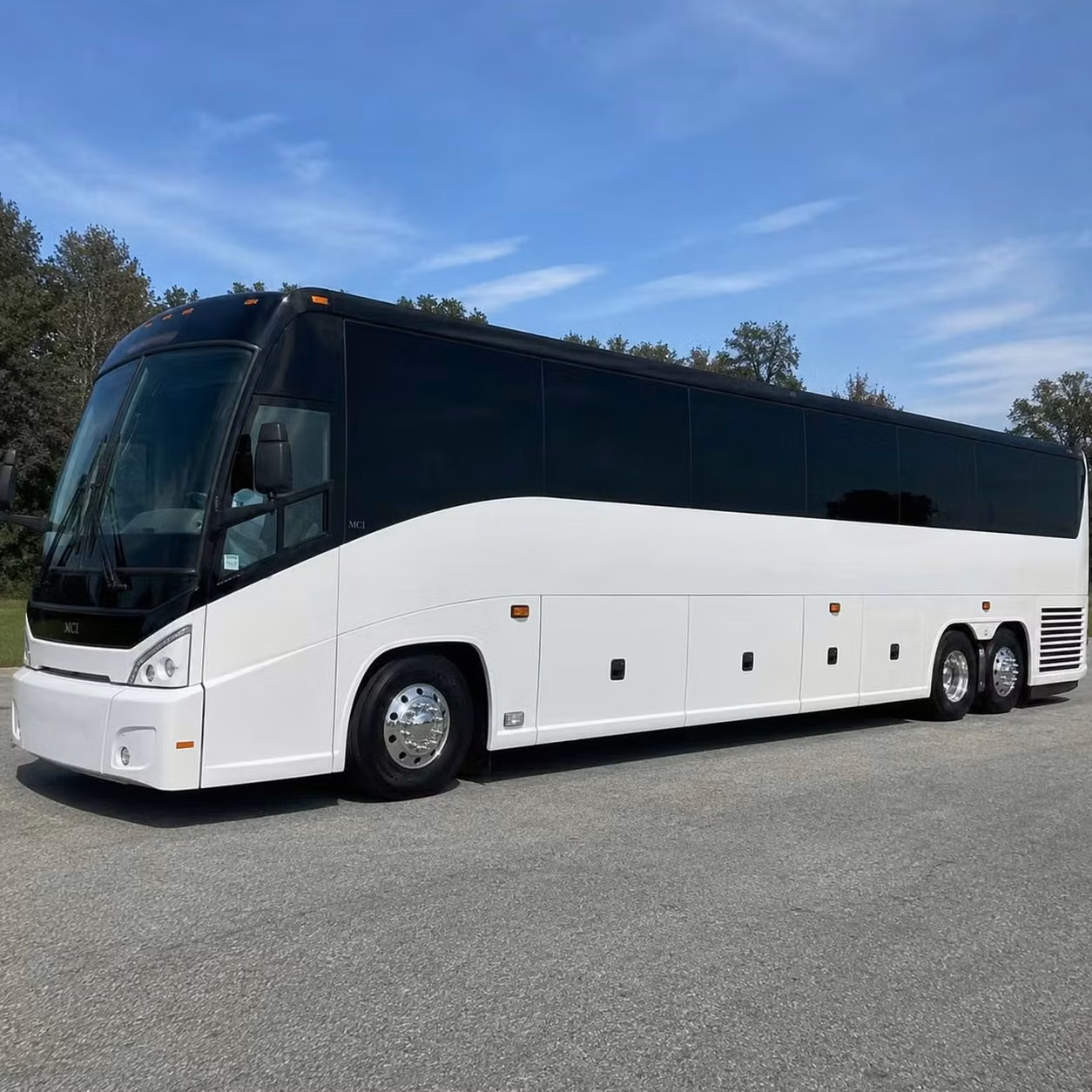 seaside airport shuttles at monterey regional airport mry