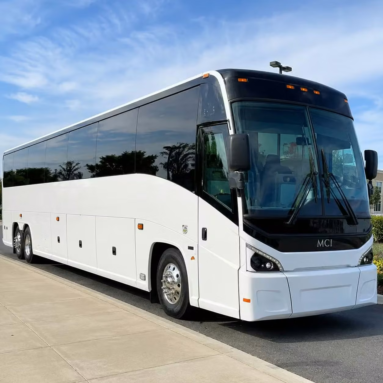 seaside airport transportation for vips and guest speakers