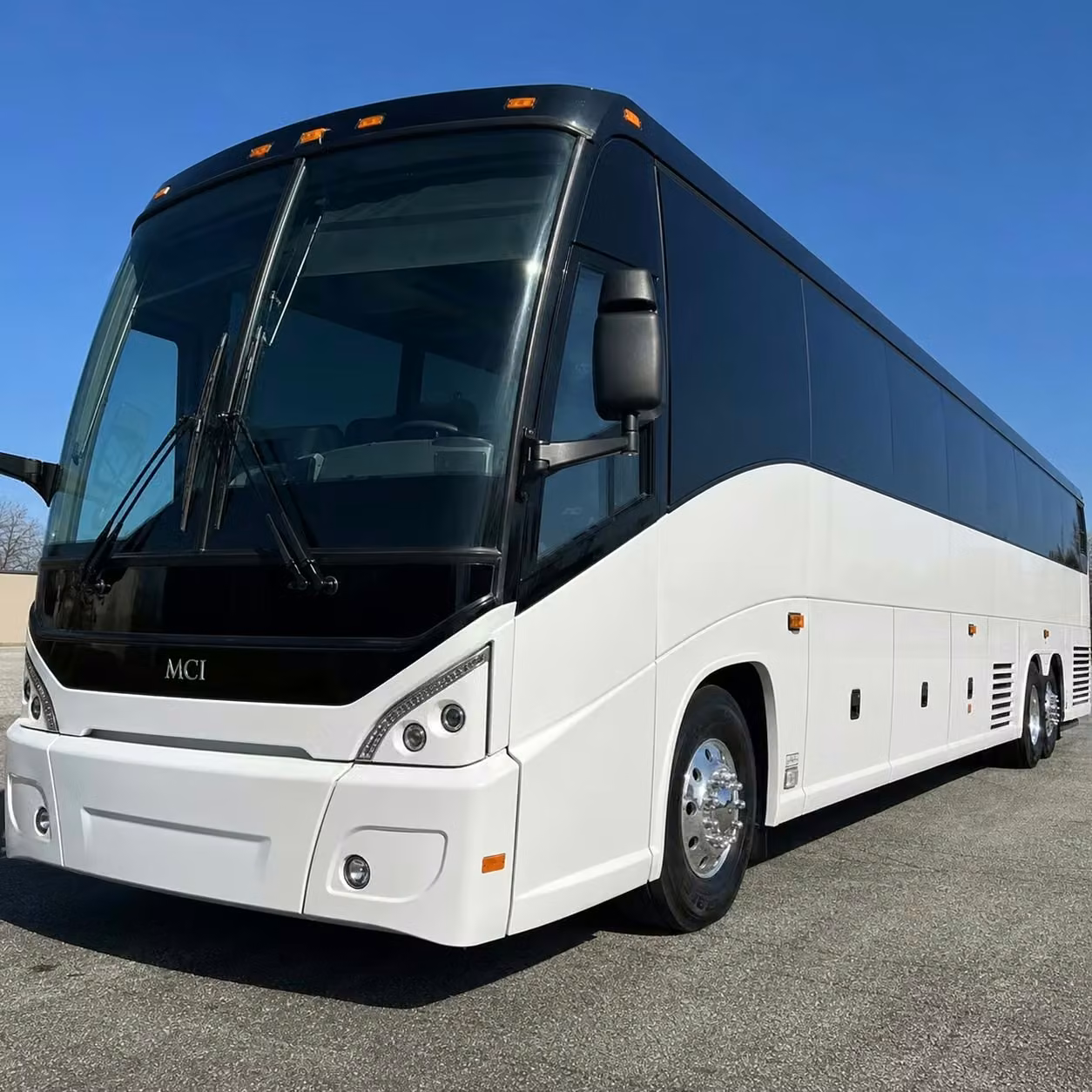 seaside airport transportation