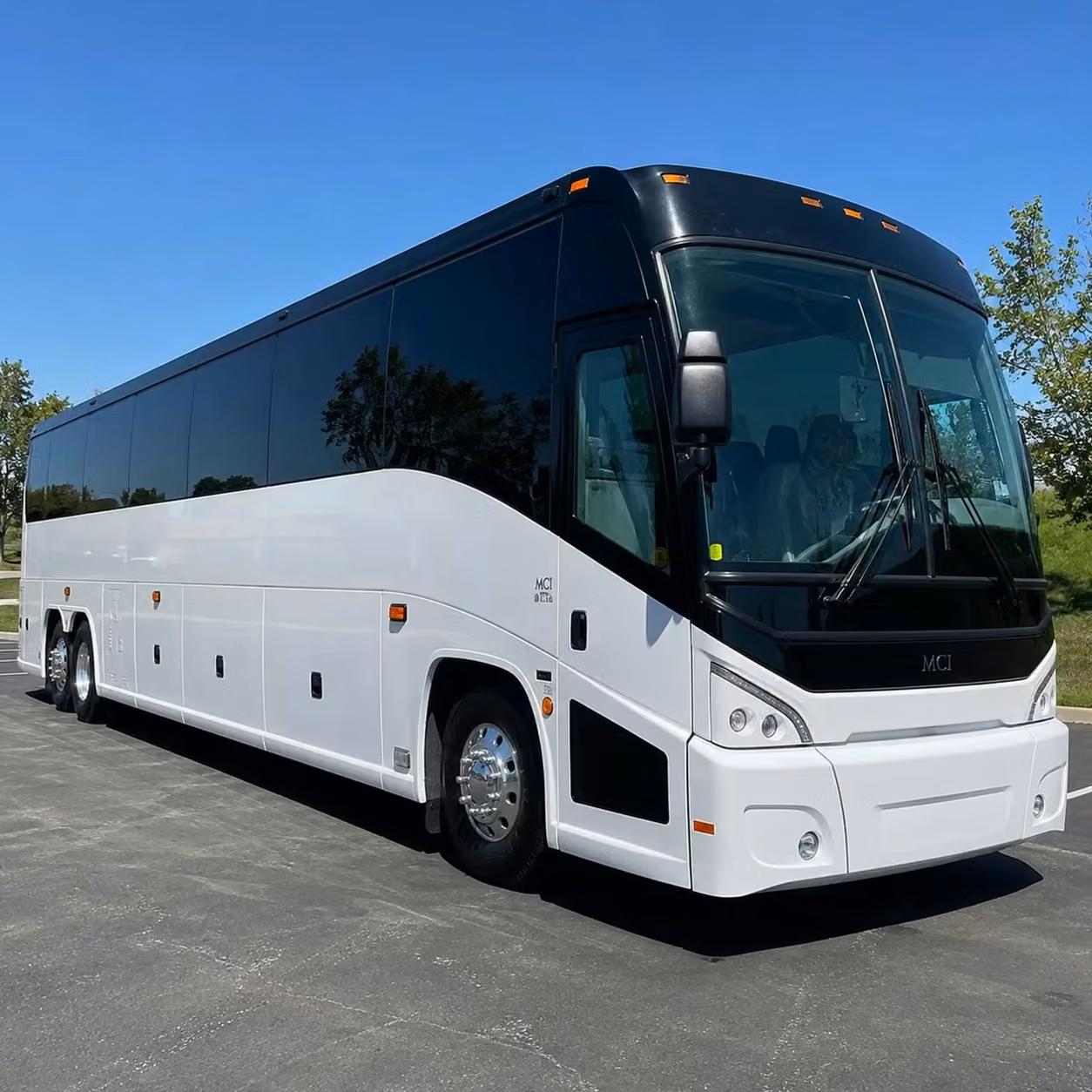 seaside business and office transportation in seaside