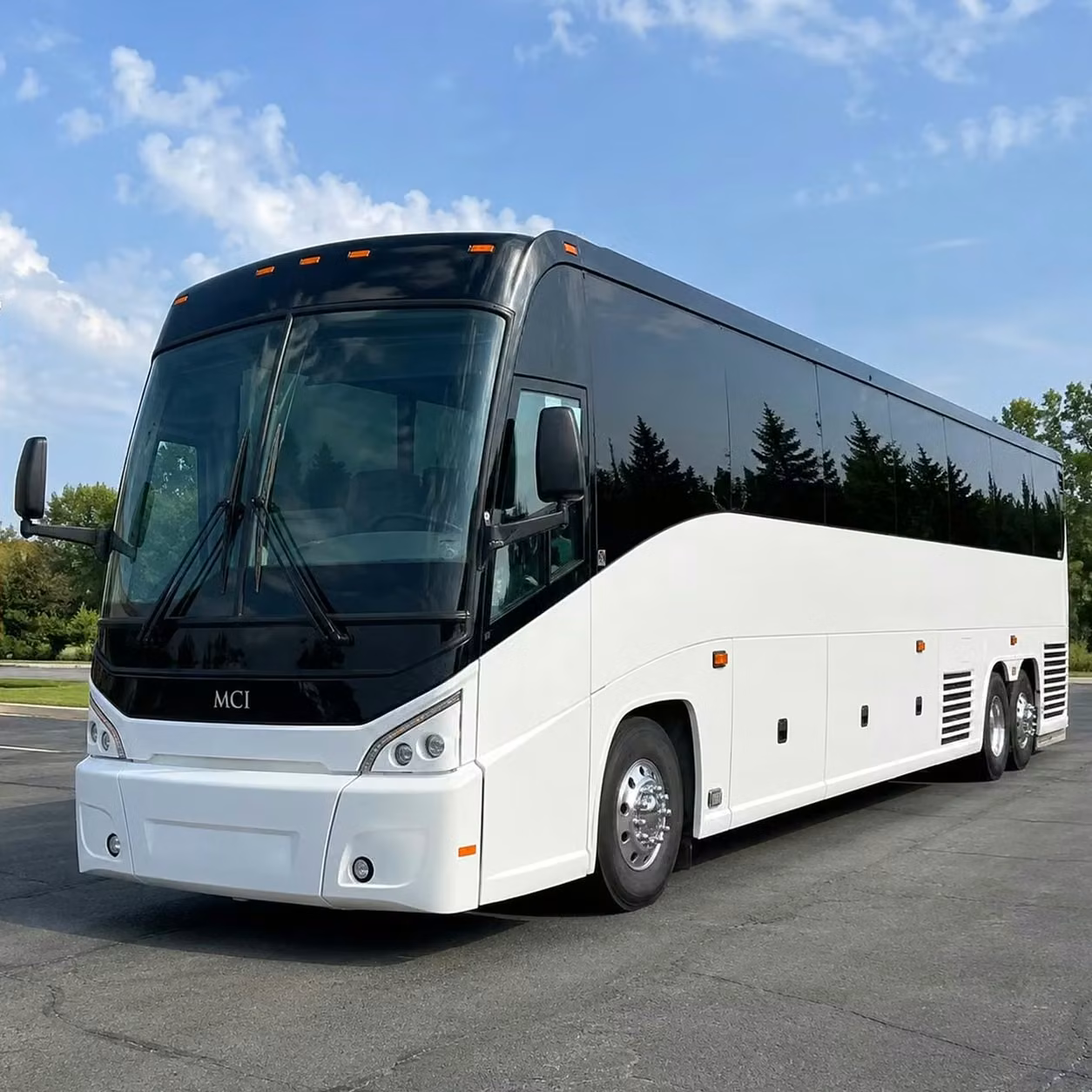 seaside crowd shuttle services for seaside arenas amphitheaters and stadiums
