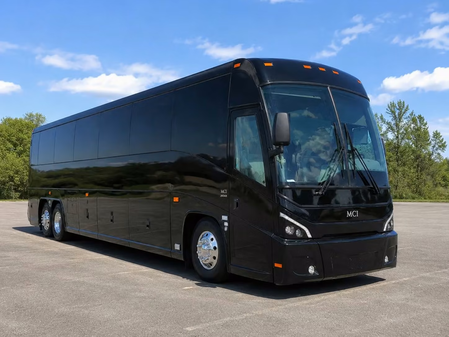 seaside custom branded bus wraps and semester long shuttle programs in seaside