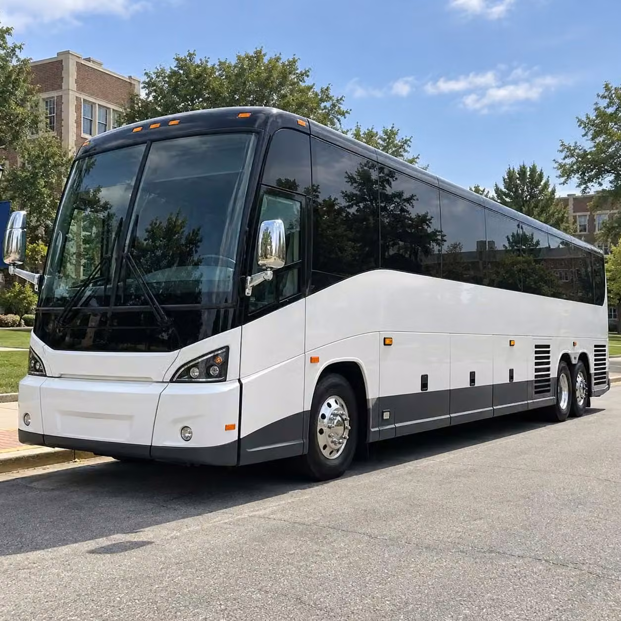 seaside direct seaside airport transfers for visiting teams and rosters
