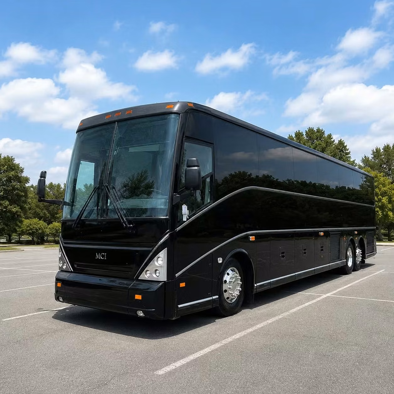 seaside hotel and airport transfers in seaside