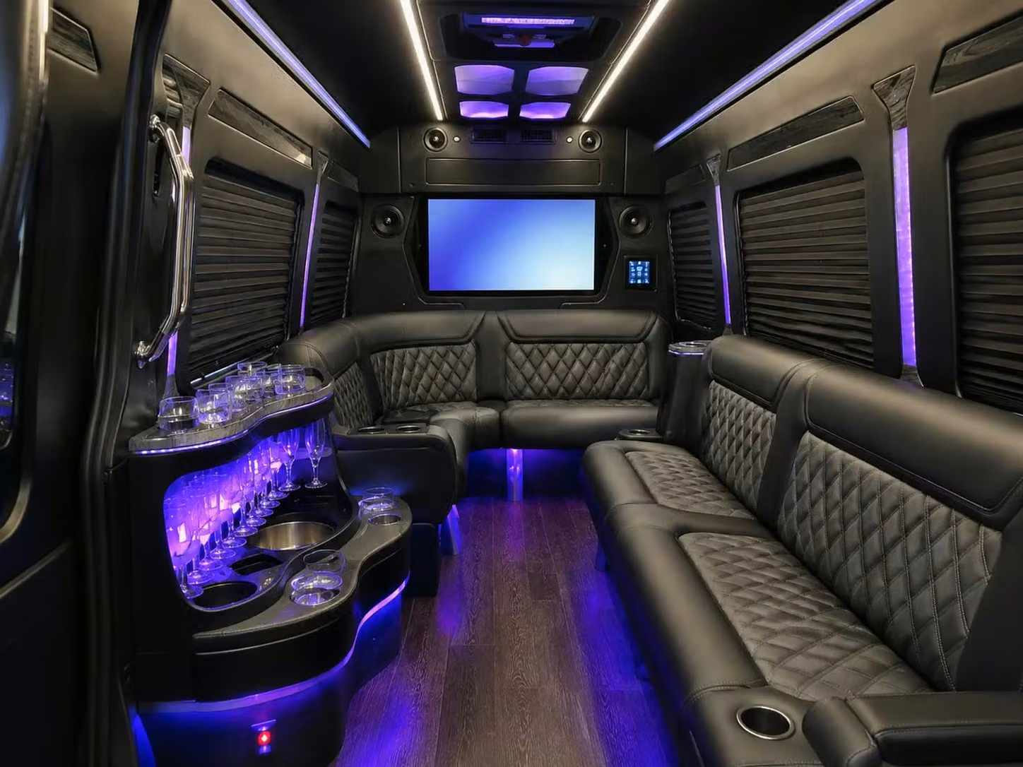 seaside pre prom photo shoot and dinner transfer shuttles in seaside