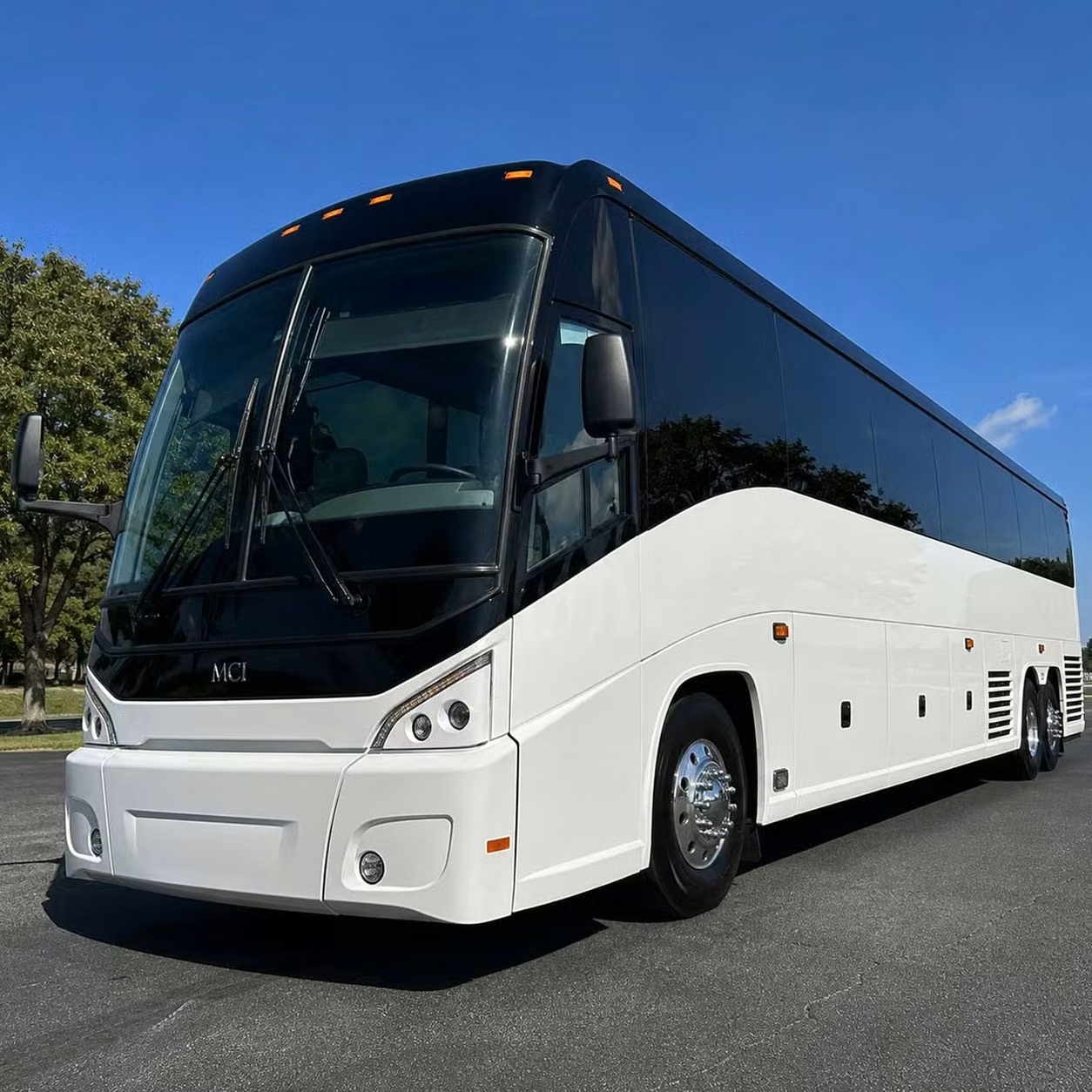seaside rent a bus in seaside for concerts festivals and live shows