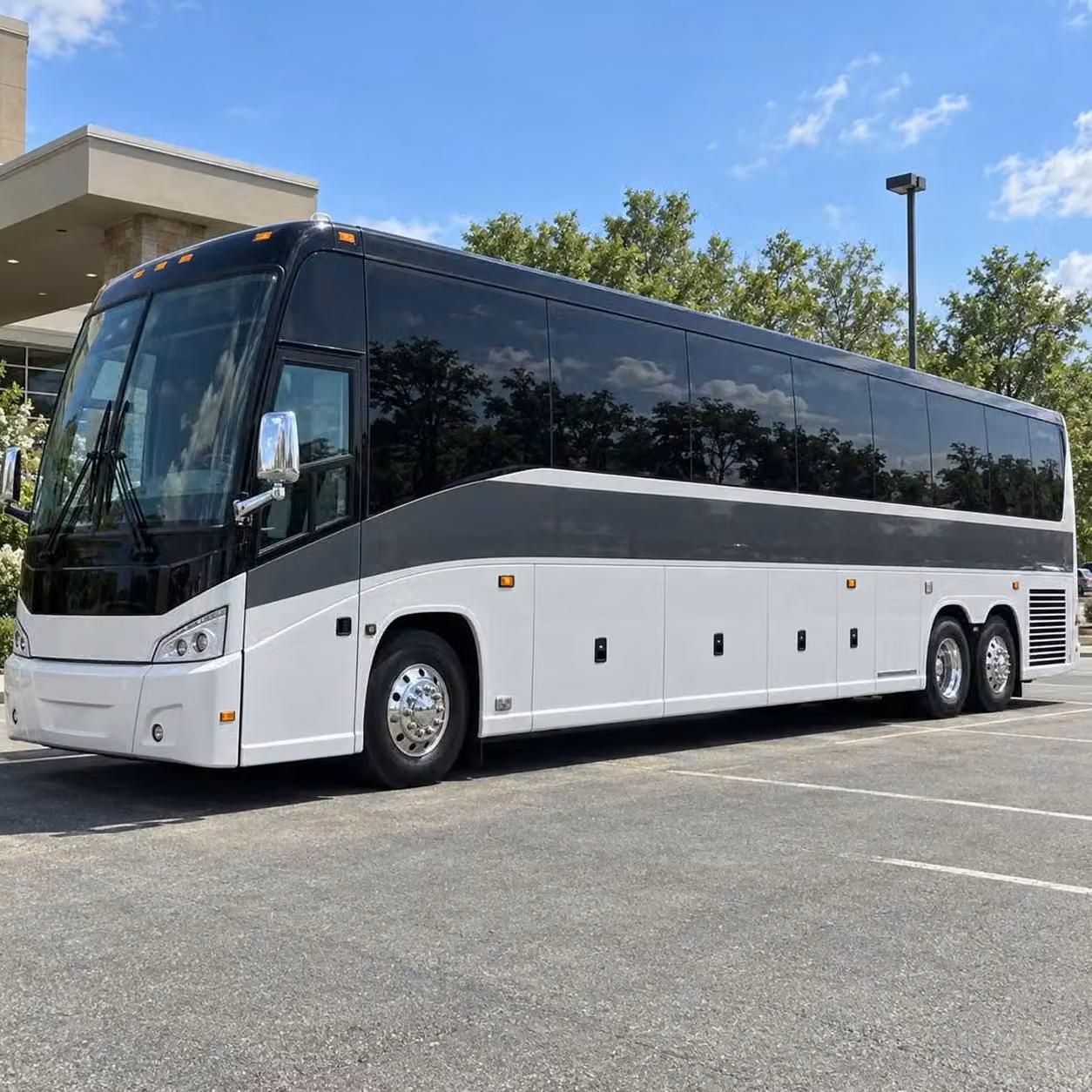 seaside shuttle bus services to levis stadium