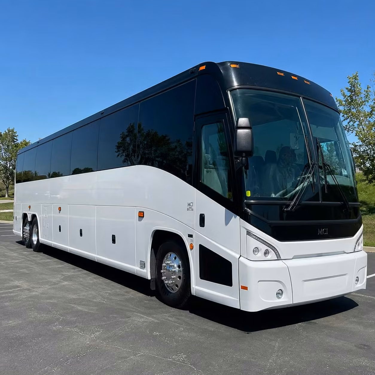 seaside sporting event transportation